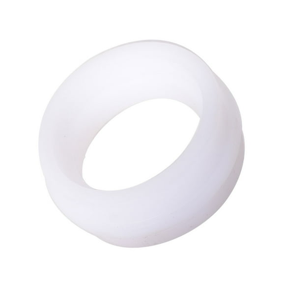 LABLT Chain Roller Swing Arm Guide Guard Seal for 1991-2006 Yamaha Banshee 350 YFZ350 2GU-22151-10