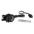 thumbnail image 2 of Husky Towing 33060 Trailer Wiring Connector Extension, 2 of 3