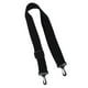 thumbnail image 4 of Correa de hombro ajustable de repuesto, correas de bolso desmontables con ganchos giratorios L, 4 of 9