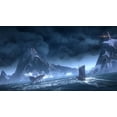 thumbnail image 2 of The Witcher 3 Wild Hunt Xbox One Xbox One Standard, 2 of 3