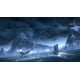 thumbnail image 2 of The Witcher 3 Wild Hunt Xbox One Xbox One Standard, 2 of 3