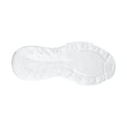thumbnail image 3 of TENIS DAMA CHARLY 1043024006 TEXTIL GRIS, 3 of 4