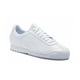 thumbnail image 2 of Tenis Puma Roma Basic Hombre Clásico Caminar Vegano blanco 27.5 Puma 353572 21, 2 of 6