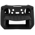 thumbnail image 2 of Estuche protector de control remoto con parasol, funda protectora de silicona para control remoto de drones para RCPRO Funda protectora de silicona con parasol Resistente y duradera, 2 of 14