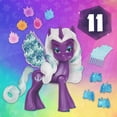 thumbnail image 2 of Muñecas Toy My Little Pony Opaline Arcana Wing Surprise, 13 cm, 2 of 6