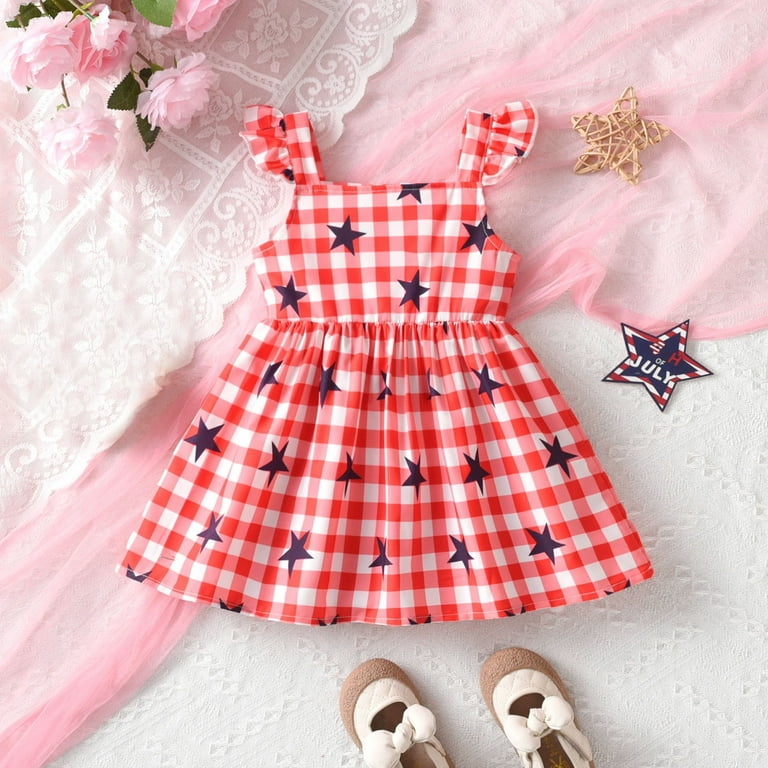 slim fit dress slacks FG256 Girls Tulle Halter Wedding Flower Girl Dresses Pageant Holiday D   Dressy Daisy