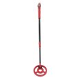 thumbnail image 4 of Detector Metal Detector Pinpointer Coin Finder High Accuracy Tool for Inspection Searching, 4 of 7