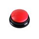 thumbnail image 1 of Dog Training Buttons for Pet Communication - Recordable Talking Buttons with 10 Colors, ABS Material, 1 of 5