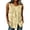 Multicolor, variant on Cilsoka Tank Top for Women V Neck Summer Sleeveless T Shirt Tunic Casual Loose Fit Blouses, Black Tank Top Woman Dressy
