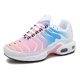 thumbnail image 1 of 36 zapatillas de deporte para hombre, nuevos zapatos informales con cojín de aire para parejas, zapatos de gimnasio para hombre al aire libre, zapatos rosas para mujer, zapatillas para caminar, zapatos para hombre esquí esquí Gafas de esquí, 1 of 1