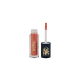 thumbnail image 5 of Profusion Cosmetics Harry Potter Holiday Gryffindor 2PC Lip Oil Set, 5 of 7