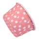 thumbnail image 5 of Muffin Liners Cupcake Liners, Cupcakes, Para Bodas Para Cumpleaños Cergrey Cupcake Liners Paper, 5 of 8
