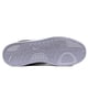 thumbnail image 4 of Tenis Urbanos Champion CAS10259 para Mujer, 4 of 4