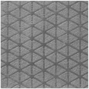 DuPont Tyvek Protec 120 Roof Underlayment 4 x 250 - 1 Roll