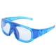 thumbnail image 1 of Gafas protectoras, PC resistente a los impactos, gafas protectoras para cabeza de baloncesto, gafas de fútbol, diseñadas a medida, 1 of 9