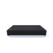 Titus Audio Basi 120W TV Speaker System