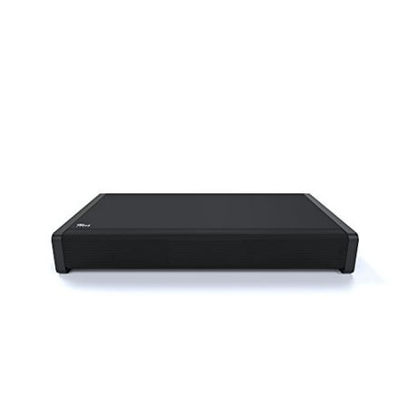 Titus Audio Basi 120W TV Speaker System