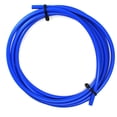 thumbnail image 2 of GLFILL Kit de Tuyau de Frein de Vélo 2 Mètres Adapté pour-Sram Axes Rouges FORCE Axes Ensemble de Connecteur de Vélo Accessoires de Tube de Frein à Disque Hydraulique Bleu, 2 of 8