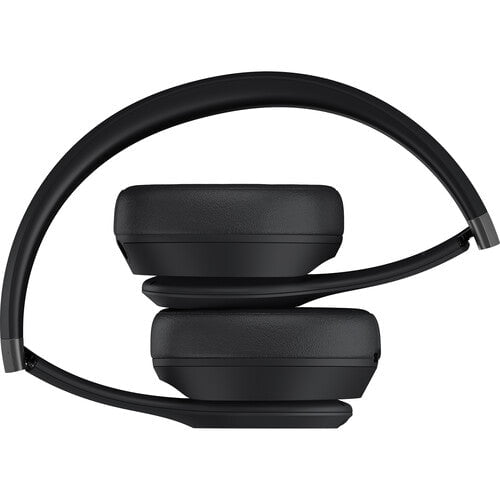 ヘッドホン Beats solo4 510fGxoTsTL._AC_UF894,