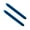 bleu, variante sur Stylets pour Enfants pour Écrans Tactiles, 2 Pcs Stylets avec Lanière pour Tablette Appareils Téléphone pour Fire pour Tablettes pour Enfants et Autres Appareils à Écran Tactile