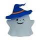 thumbnail image 2 of Decoraciones de Halloween, luces nocturnas espeluznantes de Halloween, lámparas decorativas de silicona para dormitorio, regalos para niños, luces de noche para dormir que se iluminan cuando las tocas, 2 of 6