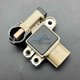 thumbnail image 1 of For Gwm Great Wall Tengyu C30 C50 M2 M4 Elf Haval H1 H5 H6 1929 Ab Generator Regulator, 1 of 1
