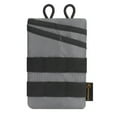 thumbnail image 3 of Herramientas Ligera Plegable Accesorios para Exteriores (gris), 3 of 4