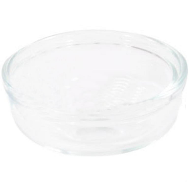 Filtro Hidr&aacute;ulico O De Transmisi&oacute;n PT87-S Se Adapta A John Deere 2020 2510 3010 2030