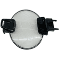 thumbnail image 3 of 6 Qt Lid Assembly fits Crock-Pot Lift & Serve Slow Cooker, 187530-000-000, 3 of 6