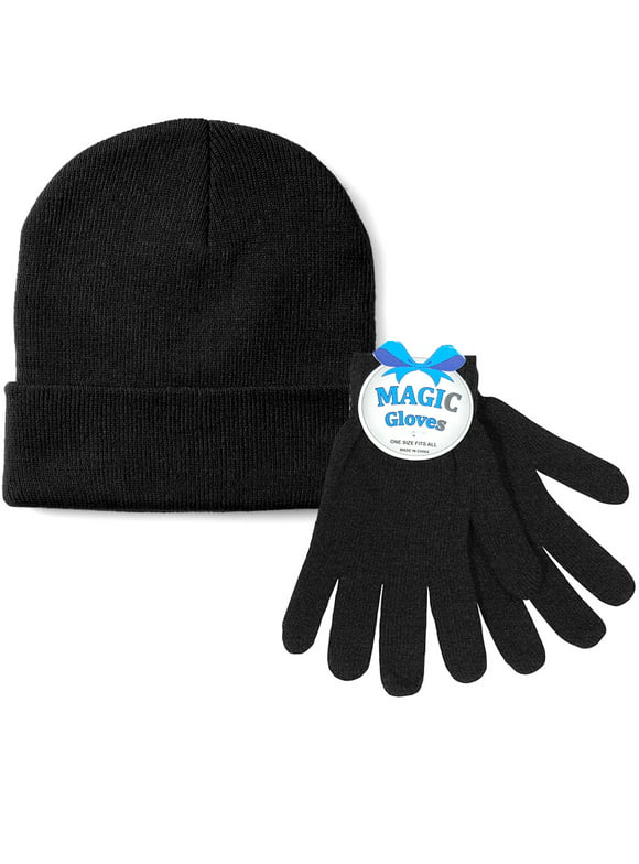 Men's Cold Weather Hats in Men's Cold Weather Hats, Gloves & Scarves -  Walmart.com