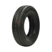 235/75R15 Tires