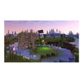 thumbnail image 3 of Minecraft Legends Deluxe Edition Nintendo Switch Videojuego, 3 of 3