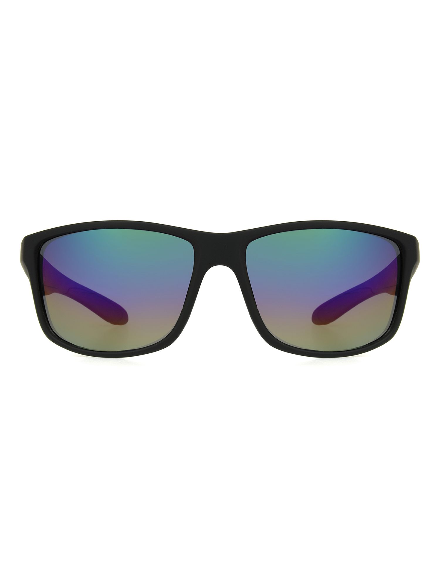 Panama Jack Wrap Sunglasses