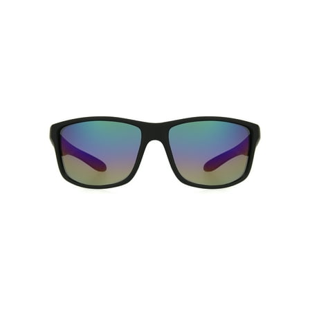 Panama Jack Wrap Sunglasses