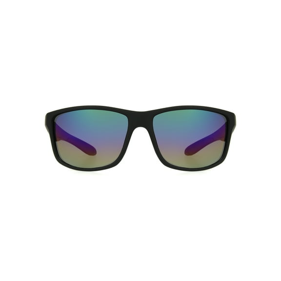 Panama Jack Wrap Sunglasses