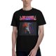 thumbnail image 1 of Camiseta de Manga Corta para Hombres Bleach, 1 of 5