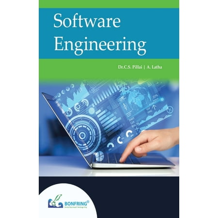 Software Engineering, (Paperback)
