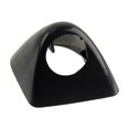 thumbnail image 4 of Cubierta del lavafaros Font, conjunto resistente, reemplaza al accesorio negro E53 x5 LH 61678252745, 4 of 9