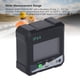 thumbnail image 4 of Medidor De ángulo Digital, Pantalla LCD Retroiluminada Caja De Nivel Digital 2 Modos Base Magnética Bajo Consumo De Energía Para Carpintería Sitio De Construcción, 4 of 7