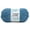 Air Force, variant on Lion Brand Wool-Ease Thick & Quick Yarn - Solids Yarn for Knitting, Crochet, Weaving, Arts & Crafts - Fisherman, Bulk 15 Pack