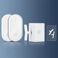 thumbnail image 1 of Home Controller Remote Switch Remote Button Pusher for Smart Button Pusher 2, 1 of 9