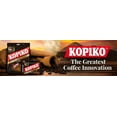 thumbnail image 3 of Kopiko Coffee Candy In Jar 800G/28.2Oz (Pack Of 2), 3 of 4
