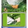 thumbnail image 3 of HWRETIE Inflatable Pool for Beaches & Backyard - Suitable for Children & Adults,Durable Pvc, 3 of 7