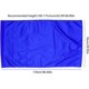 thumbnail image 4 of Sábanas deslizantes para pacientes en movimiento, sábana de transferencia transpirable de 46 x 30 pulgadas para, 4 of 5