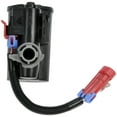 thumbnail image 2 of Dorman 911-799 Vapor Canister Vent Solenoid for Specific Hyundai / Kia Models, 2 of 4