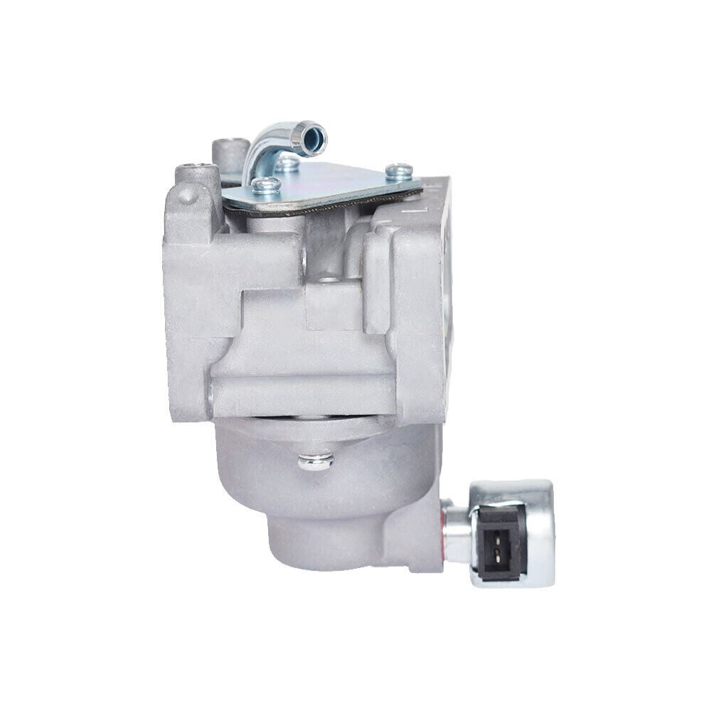 15004-0763 15004-7024 Carburetor for Kawasaki FH641V 661V FH721V FH601V FX850V FX801V New