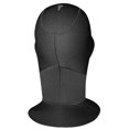 thumbnail image 3 of Gorro de buceo Sombrero de neopreno térmico con capucha de buceo de 3 mm Gorro de buceo cálido para SLINX Gorro de buceo, 3 of 7