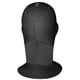 thumbnail image 3 of Sombrero de buceo Sombrero de neopreno térmico con capucha de buceo de 3 mm Gorro de buceo cálido para deportes acuáticos 1 1, 3 of 5