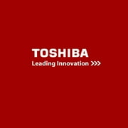 Toshiba CR1220 3V Button Cell Battery 25 Count