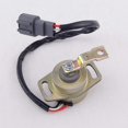 thumbnail image 1 of Seapple Motor positioner Angle Sensor 4257164 Compatible with Hitachi EX200-2 EX200-3 Excavator, 1 of 2